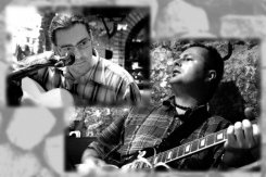 MP DWA foto: Alina Kamowska 