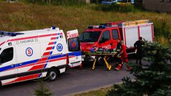 fot. nadesłana przez czytelnika