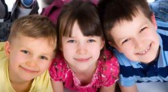 Źródło: crea-dance.com.pl