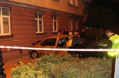 fotografie nadesłane przez czytelników chojnice24