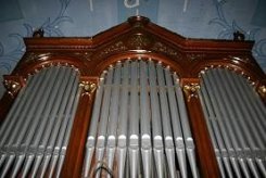 fot. www.belzec1.republika.pl