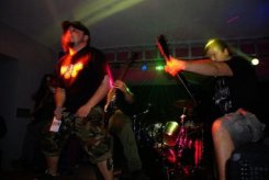 Fot. Krzysztof Różycki