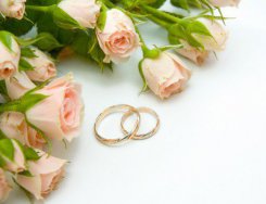 Źródło: slub.onet.pl