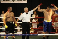 Fot. Krzysztof Różycki