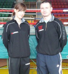 Fot. Marcin Zalewski.