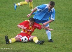 fot. Aleksander Knitter.