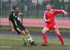 fot. Aleksander Knitter.