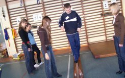 fot. www.zssczersk.ugu.pl