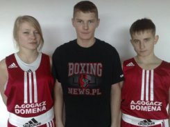 Fot. Marcin Zalewski.