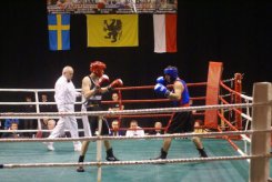 fot. Krzysztof Różycki