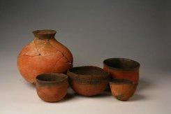 fot. www.archeologia.pl