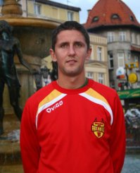 zdjęcie z www.red-devils.pl