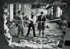 fot. www.radiobagdad.art.pl