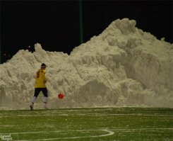 źródło: www.gksolimpia.com, autor: Paweł Fliegel