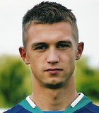 źródło: 90minut.pl