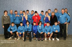 źródło: Aleksander Knitter