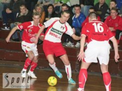 źródło: www.sportgniezno.pl