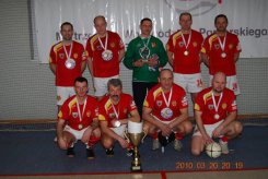 źródło: red-devils.pl