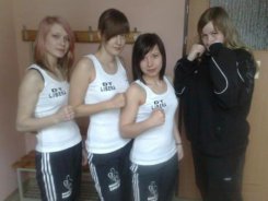 źródło: gruchalateam.com