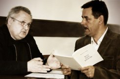 Fotomontaż/Chojnice24