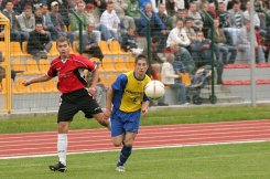 fot. Daniel Frymark  |  www.danielfrymark.pl