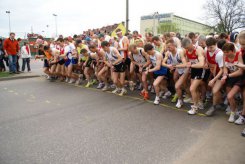 fot: Krzysztof Różycki