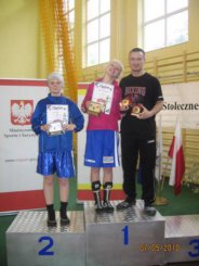 źródło: gruchalateam