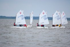 fot. Mariusz Sołtysiak