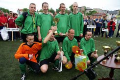 fot: Krzysztof Różycki