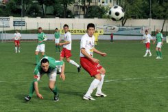 fot: Krzysztof Różycki