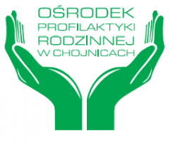 logo OPR