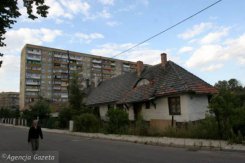 Czy prezydent Katowic będzie musiał oddać zabytkowe osiedle Giszowiec (na zdjęciu) Markowi Niegrzybowskiemu, właścicielowi spółk