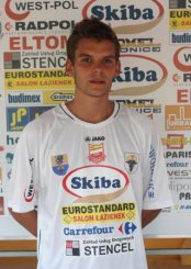 źródło: chojniczanka.pl