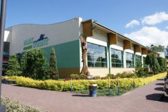 Fot. m.m Chojnicki basen.