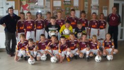 źródło: www.mkschojniczanka.pl