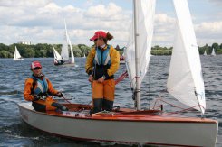 źródło: LKS Charzykowy