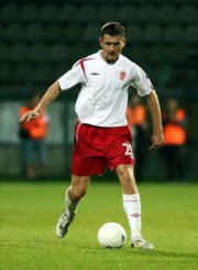 Fot. Tomasz Błaszczyk/Edytor.net  NEWSPIX.PL