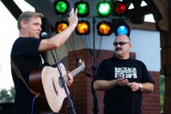 Fot. Krzysztof Różycki