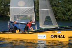 fot. Justyna Laska-Pietrzyńska, www.justynalaska.pl  | zobacz również galerię!