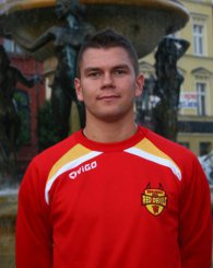 źródło: red-devils.pl