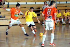 żródło: www.ksmarwit.pl