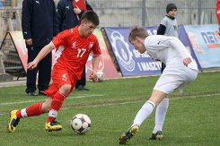 fot. archiwum prywatne