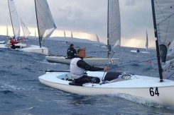 Fot. archiwum prywatne