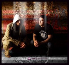 www.evergreenband.eu