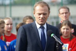 Fot. Krzysztof Różycki