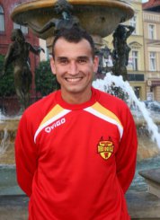 źródło: red-devils.pl