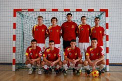 źródło: www.red-devils.pl