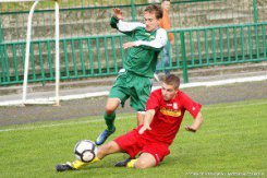 źródło: www.mkschojniczanka.pl