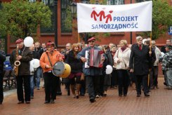 Fot. Krzysztof Różycki