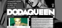 www.dodaqueen.com